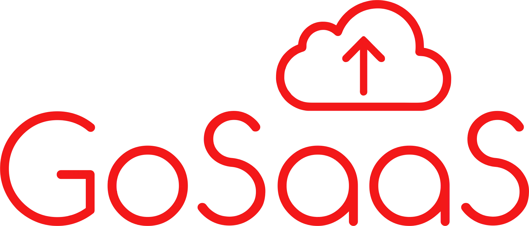 GoSaaS Malaysia logo