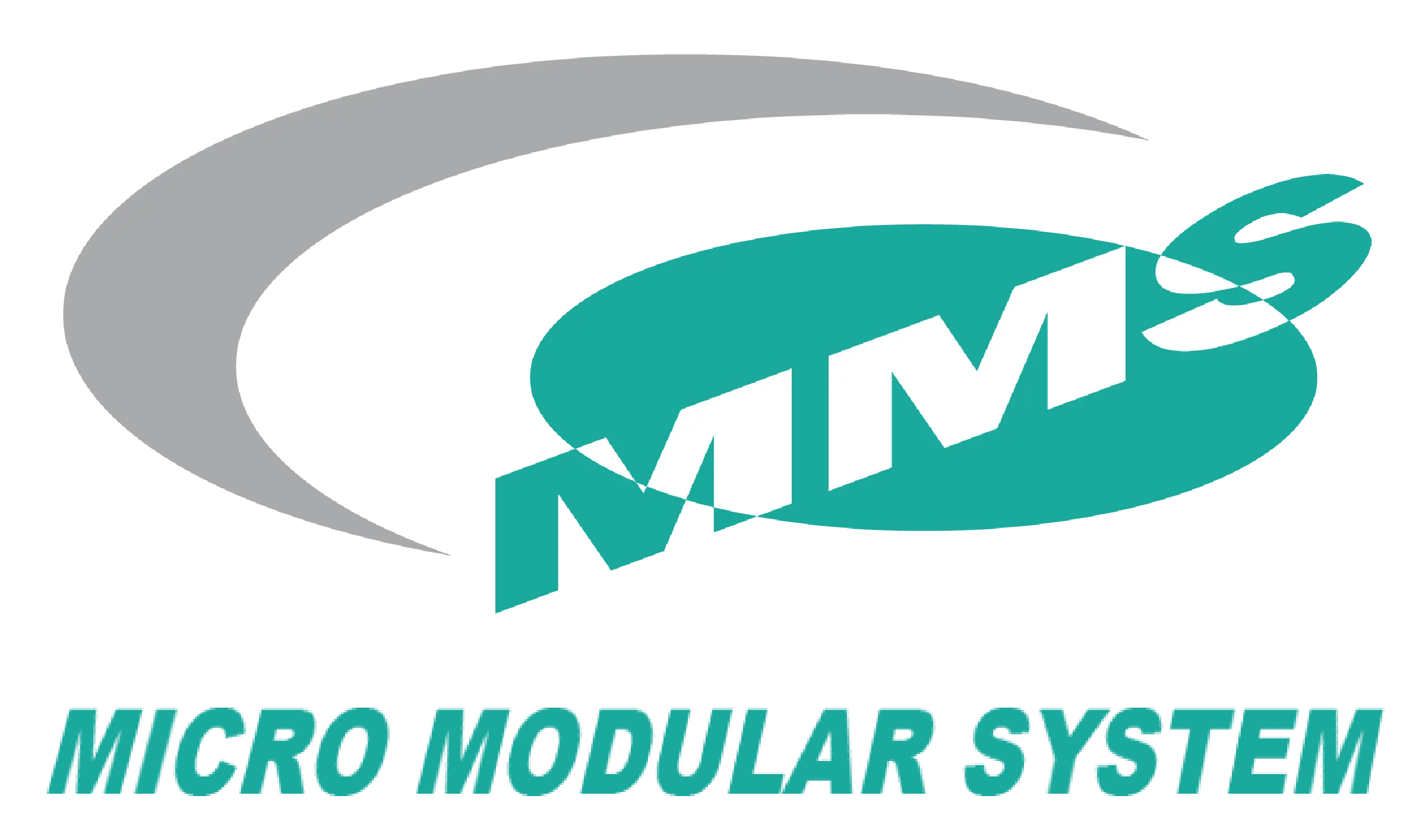 Micro Modular System logo