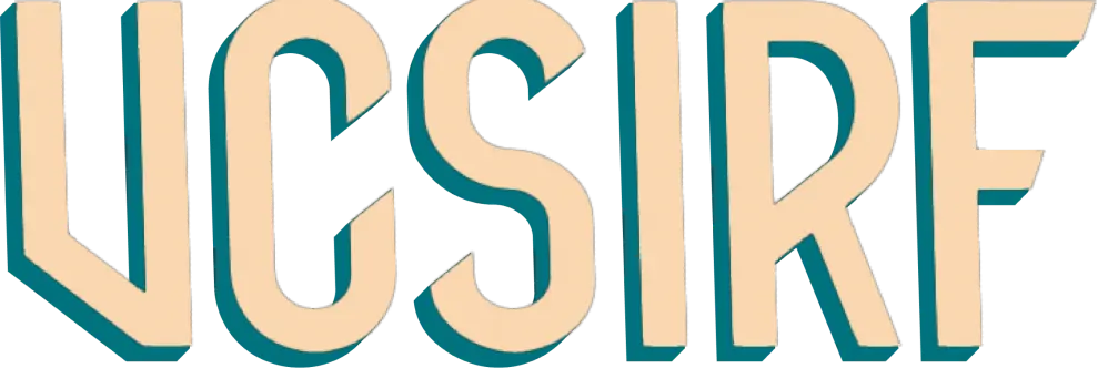 VCSIRF Logo